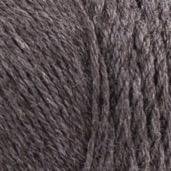 Brown Heather.jpeg