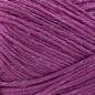303 Plum TBS.jpeg