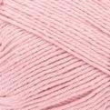 303 Pink Diamind.jpeg