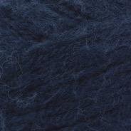 110 Deep Indigo JBB.jpeg
