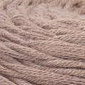125 Taupe.jpeg