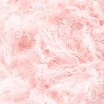 102 Bibblegum Pink.jpeg