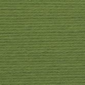 172 Kelly Green.jpeg