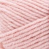 101 Pink.jpeg