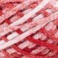 202 Red.jpeg