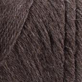 126 Nature's Brown FSW.jpeg