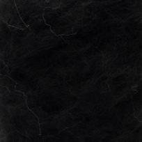 153 Onyx.jpeg