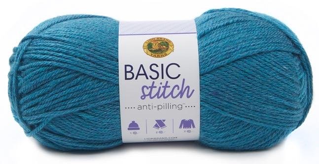 Basic Stitch.jpeg