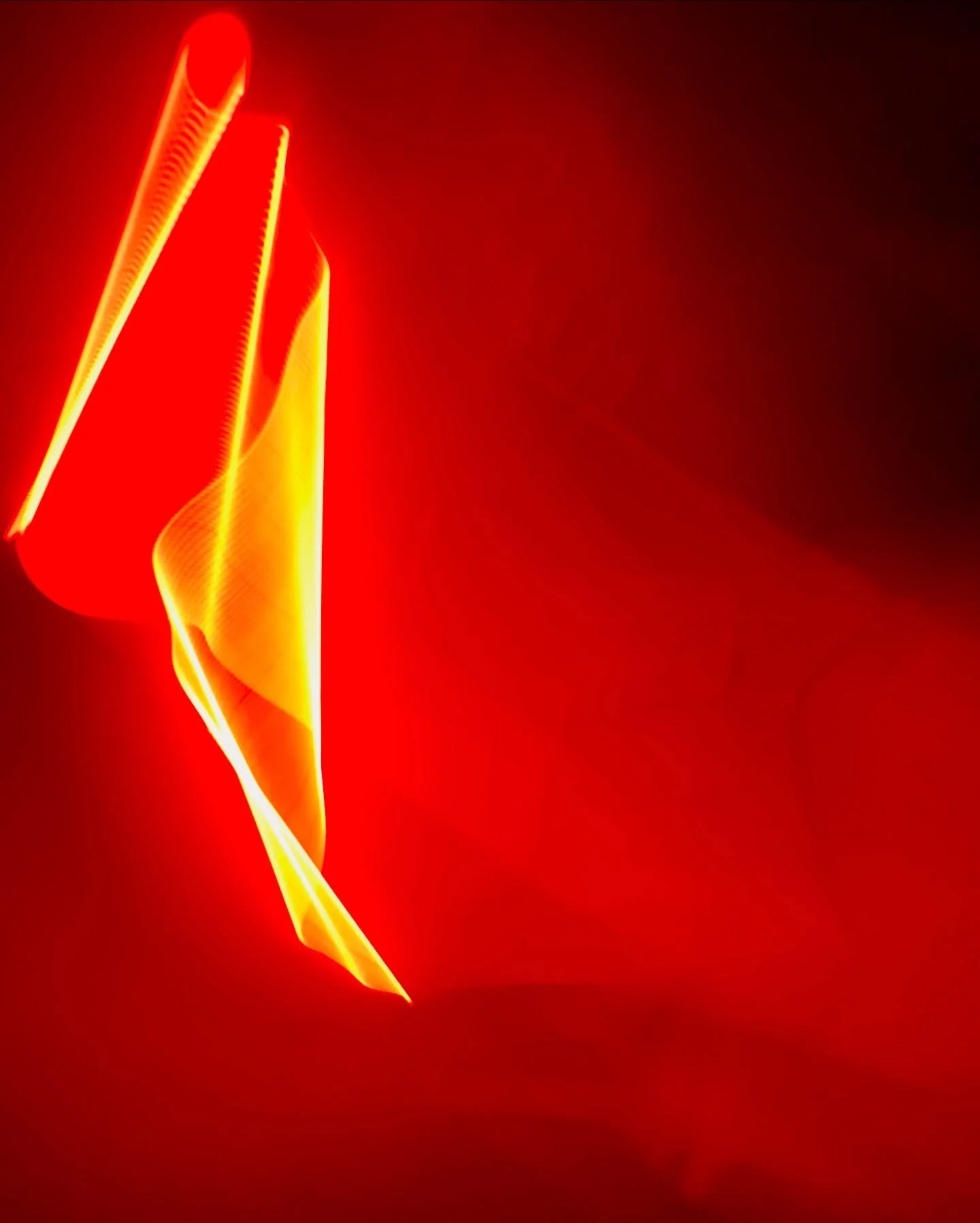 Nocturn 05 - Richie Culver
-
-
-
-
#londonbasedcreative #nothing #noise #grandiose #heavymonologue #nightservice