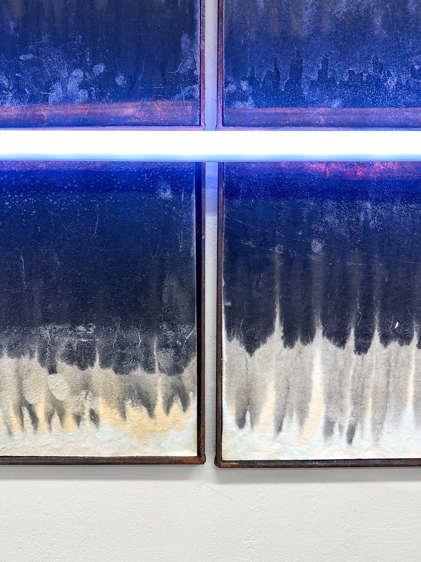 WIP
18112025
-
-
-
-
-
-
#fineart #abstractlandscape #neon #artist #elemental #material #memory