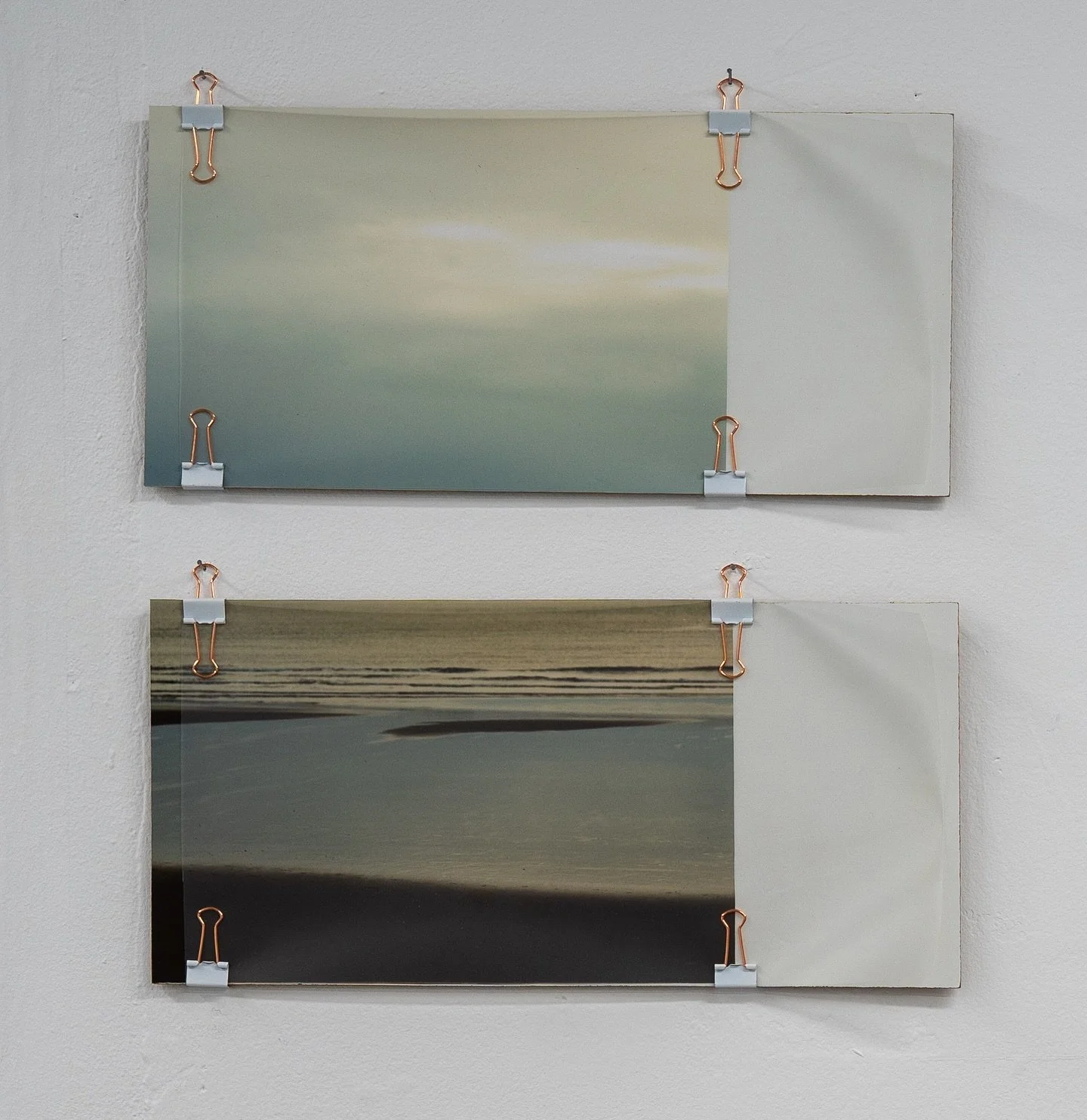 Works 1
December 25
-
-
-
-
#openstudio #centralsaintmartins #mafineart #ual #csmarchway #londonart #contemporaryart #artstudio #artinlondon #horizon #landscapeart #sublime #processled #stephenwadcock