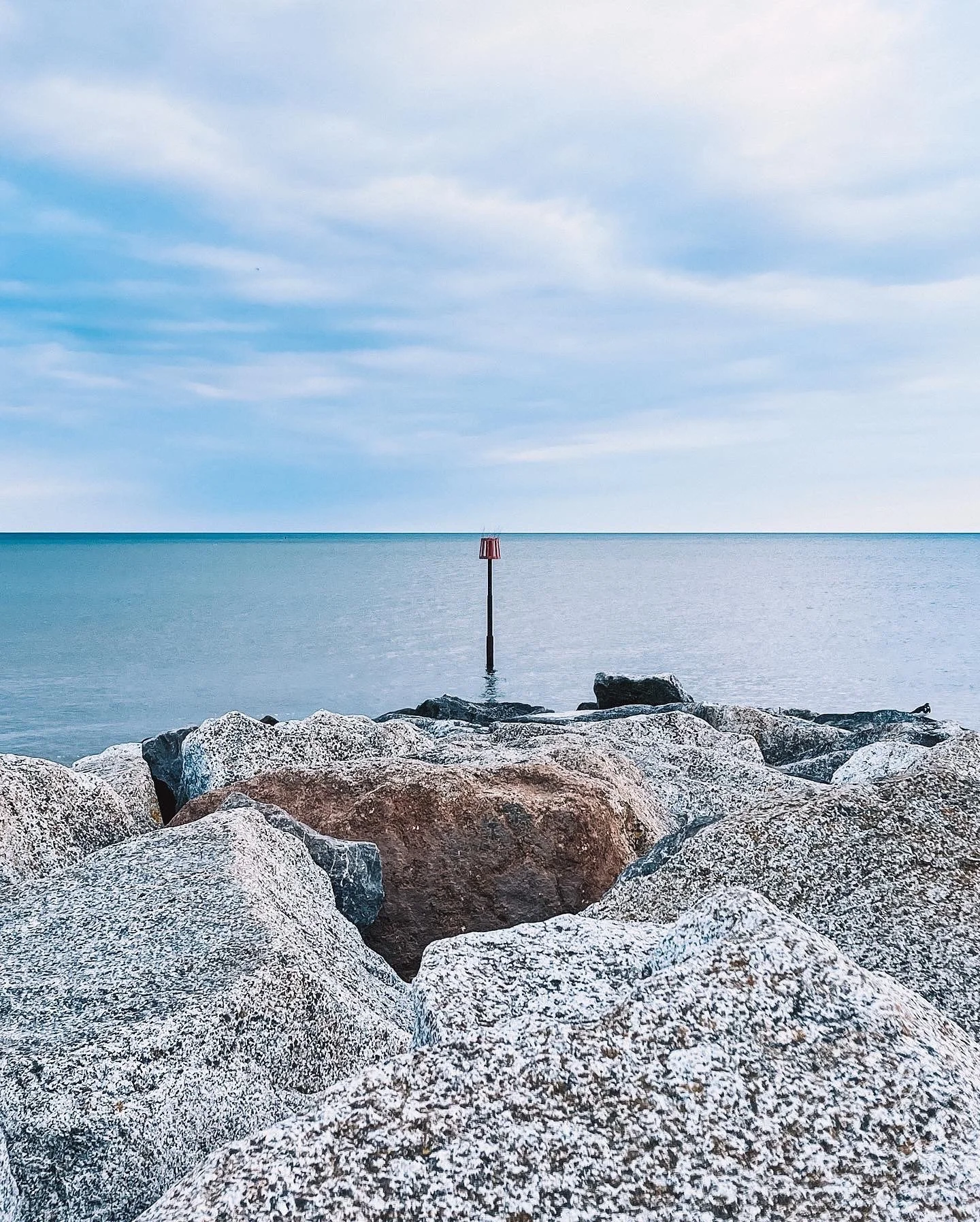 North Star
Christmas Eve 
-
-
-
-
-
#horizon #navigation #christmas #northstar #guide #waypoint #beacon #guidinglight #horizon