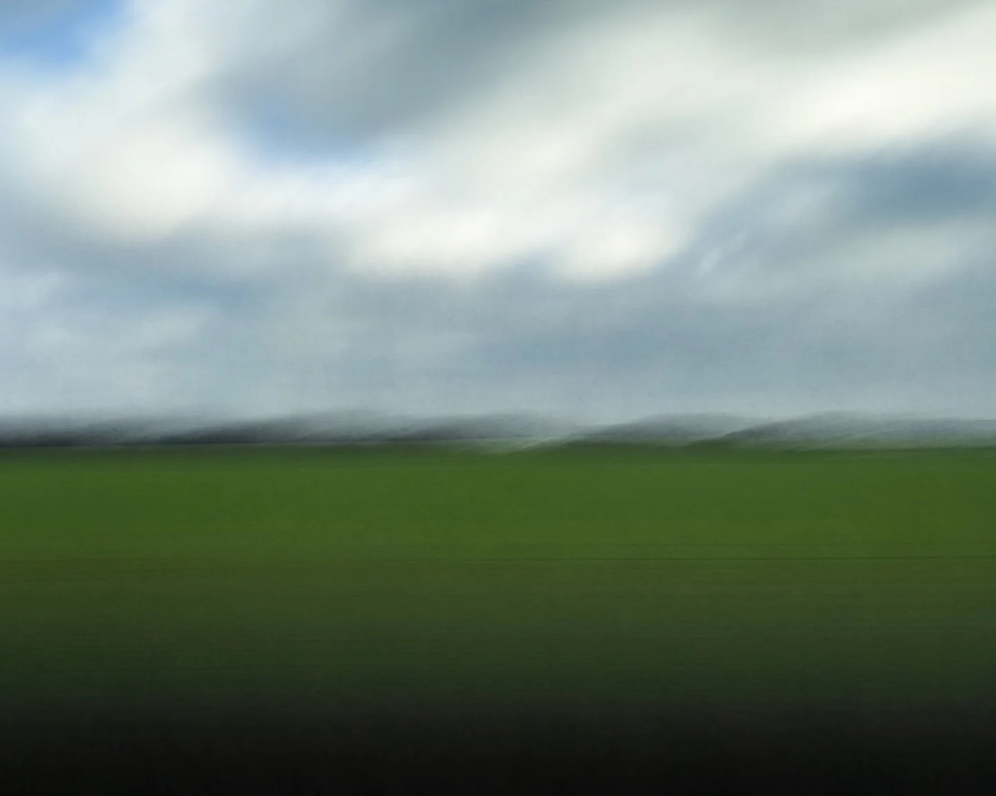 Neither Here Nor There
-
-
-
-
-
-
#landscapephotography #landscapephotomag #inbetween #liminal #fineart #photographer #horizon #moving #flux