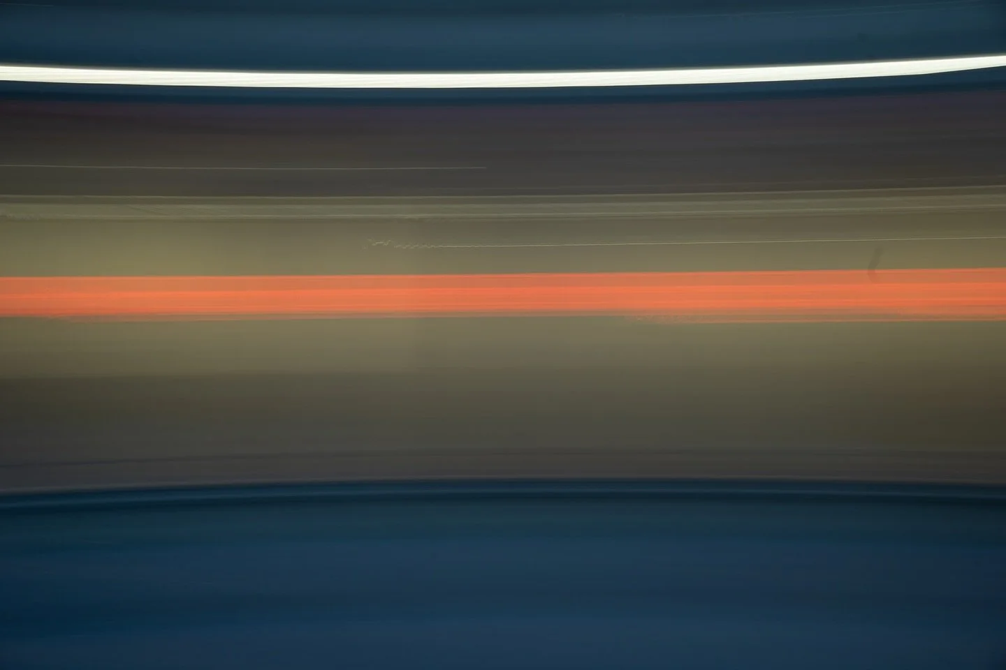 Cork Street
07012026
-
-
-
-
#fineart #streetphotography #corkstreet #davidshringley #window #neon #stephenfriedmangallery #london #january #landscape