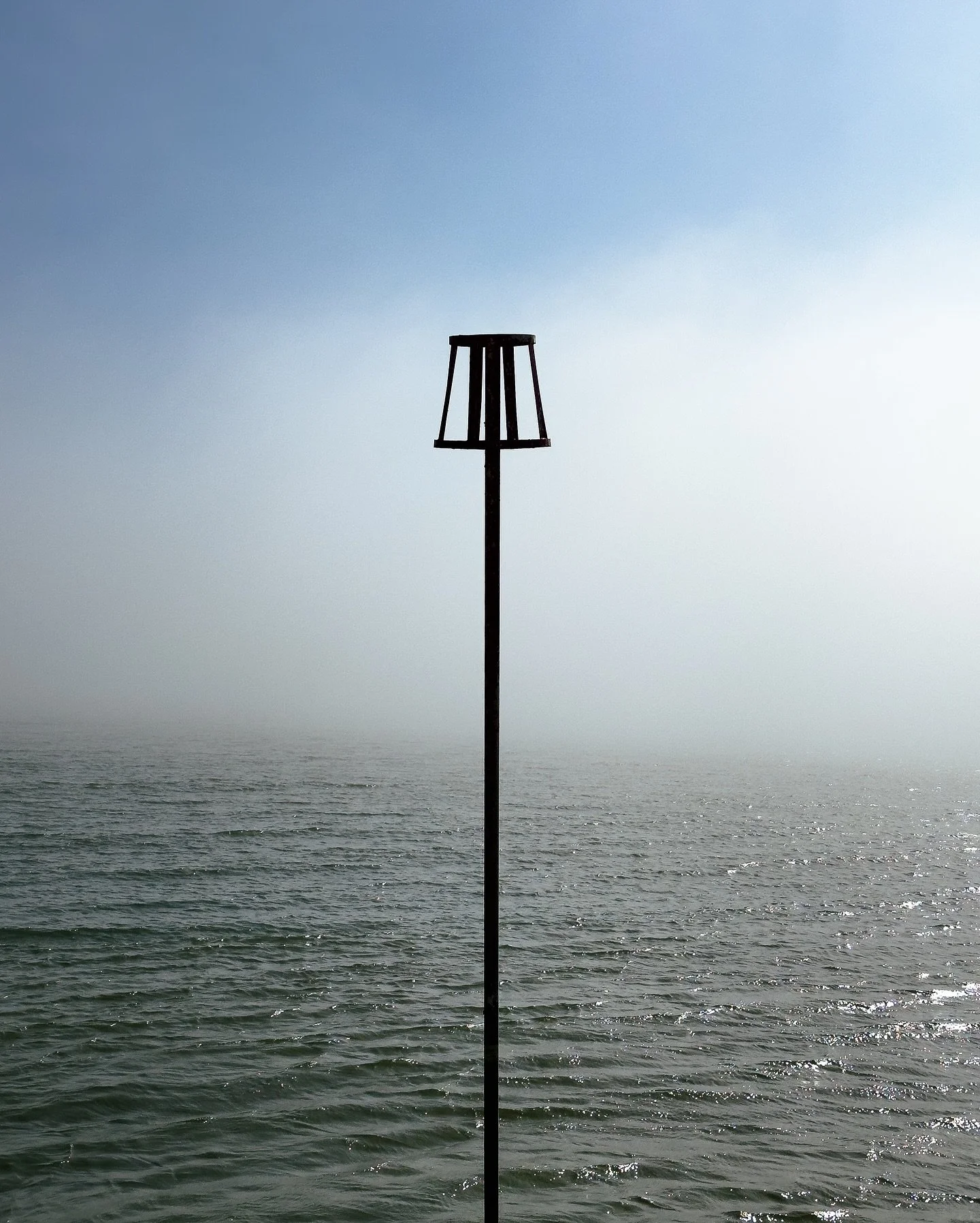 Hastings Waypoint 1
04032026
-
-
-
-
-
#waypoint #totem #horizon #seascape #abstract #landscape #photography #hastings #firstlight