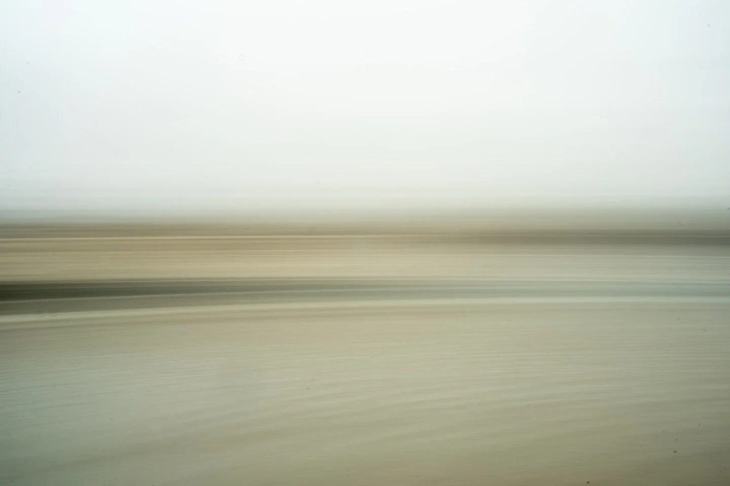 Thames
18012026
-
-
-
-
-
#landscapephotography #london #thames #threshold #transit #motion #incamera #photography #notai #river #stratos #time