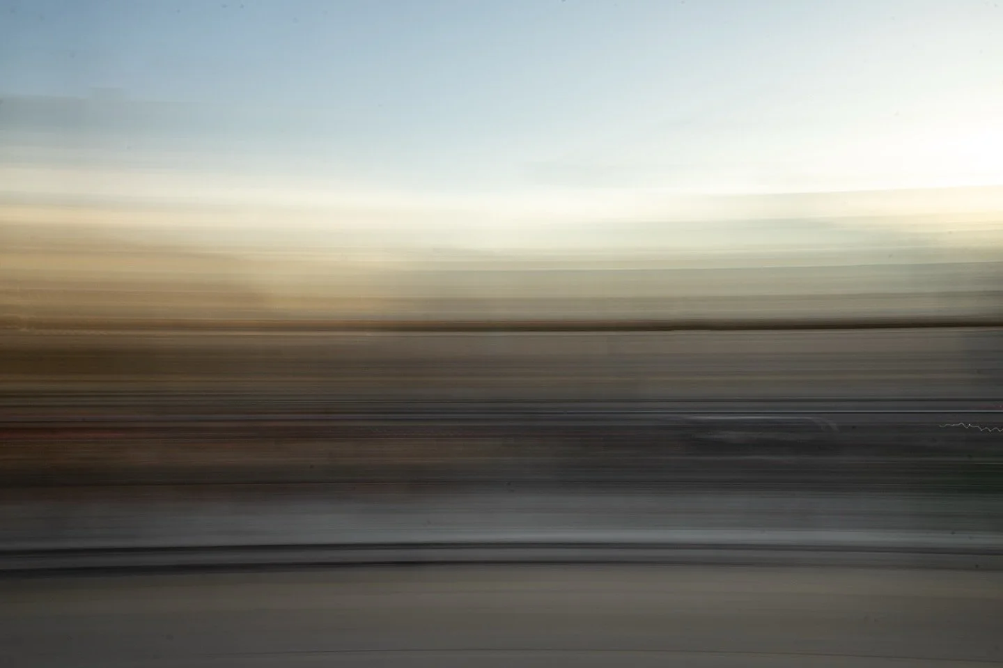 January
07012026
-
-
-
-
-
-
#landscapephotography #abstractphotography #fineart #london #greyskies #trafalgar #january #light #mood