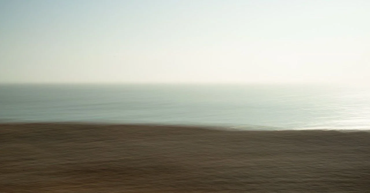 Hastings Transit#WadcockStudio #StephenWadcock #Wadcock #ContemporaryArt #InstallationArt #LightArt #ConceptualArt #MinimalArt #ContemporaryPhotography #LondonArtist  1
04032026
-
-
-
-
-
#waypoint #totem #horizon #seascape #abstract #landscape #phot