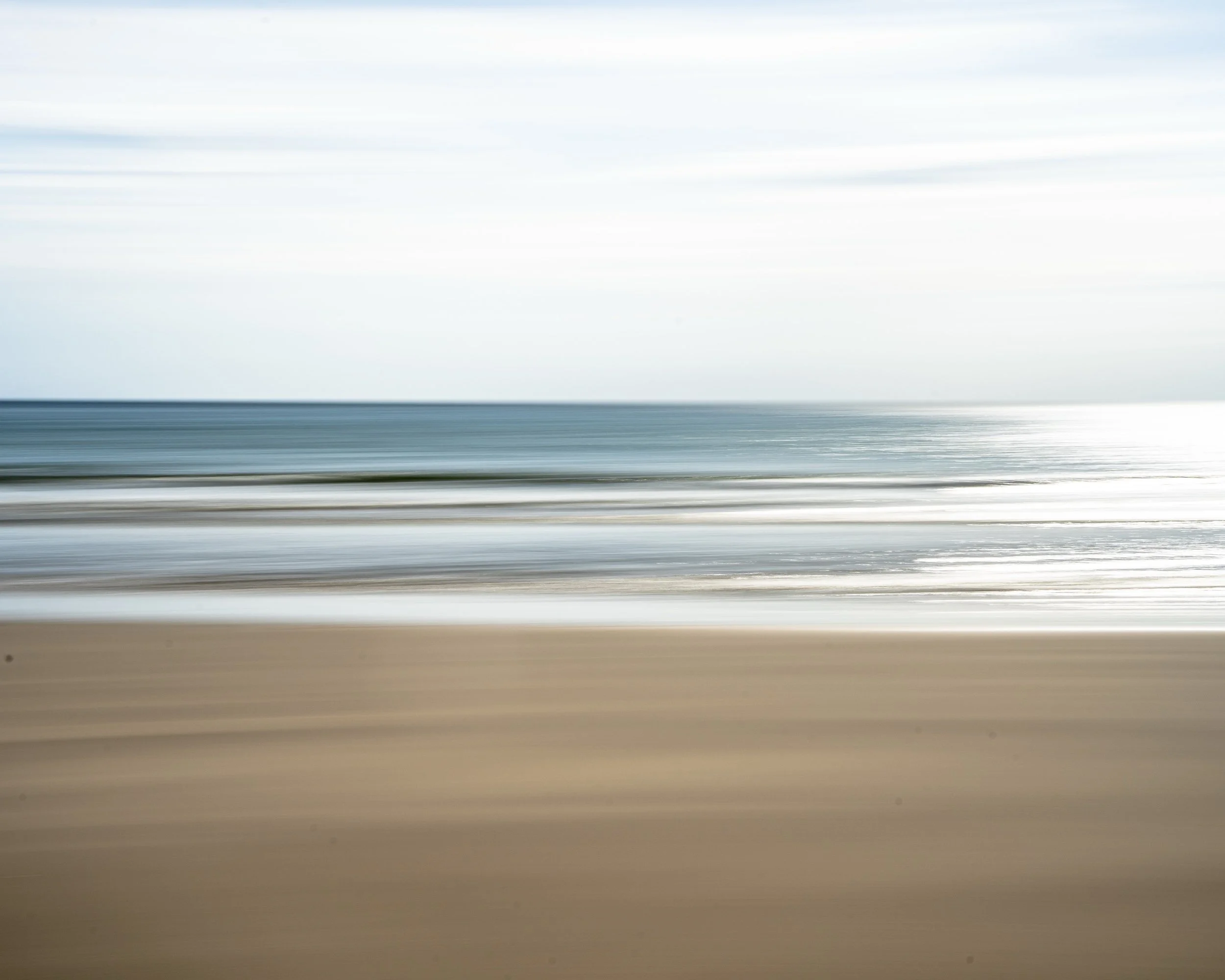 West on Beltane 01
Snowdonia, west coast of Wales
Archival pigment print on Hahnemuhle Photo Rag
-
-
-
-
#contemporaryphotography #landscape #minimalism #snowdonia