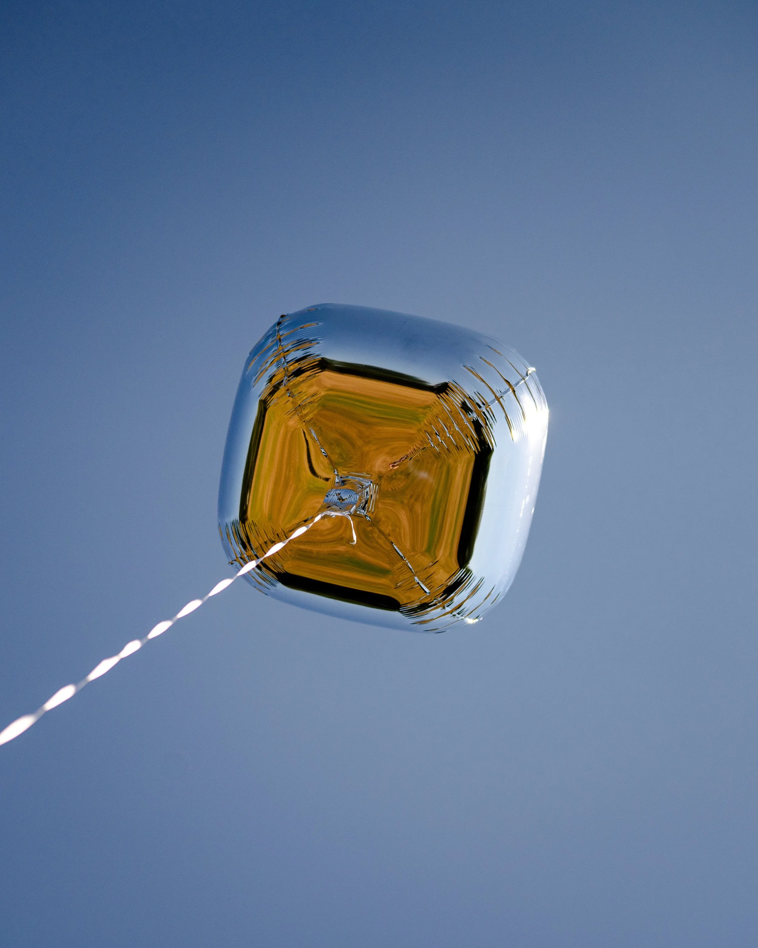 Temperature Rising
-
-
-
-
#bonobo #london #scorchio #britishsummertime #heliumballoon