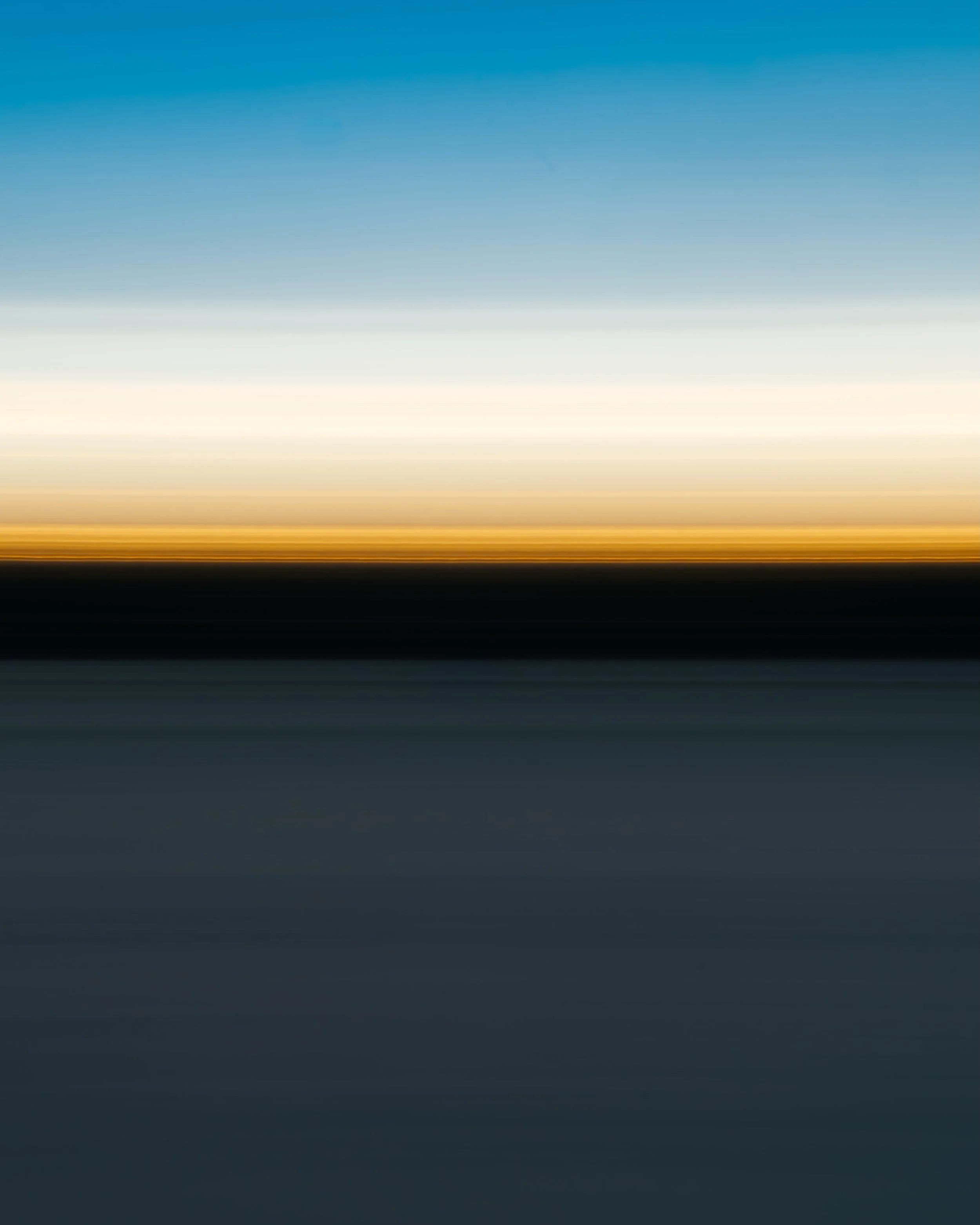 Clapham Common, London
06 September 2026. 19.42
-
-
-
-
-
#horizonprotocols&nbsp;#summertime&nbsp;#sunset&nbsp;#abstractphotography&nbsp;#fineart