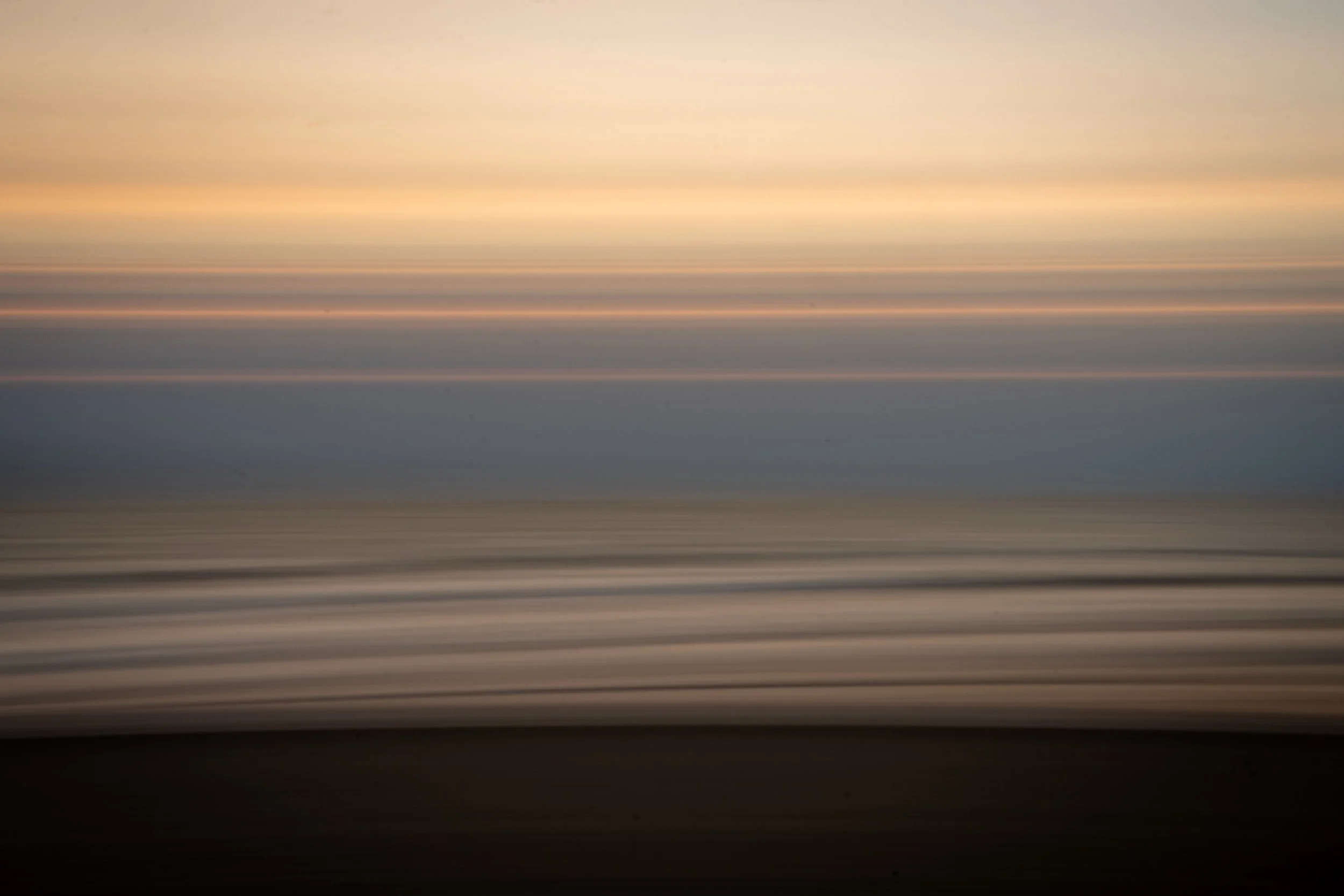 Abermawr
13 September 2026. 19.37
-
-
-
-
-
#horizonprotocols&nbsp;#seasonchange&nbsp;#abstractphotography&nbsp;#fineart #visitwales