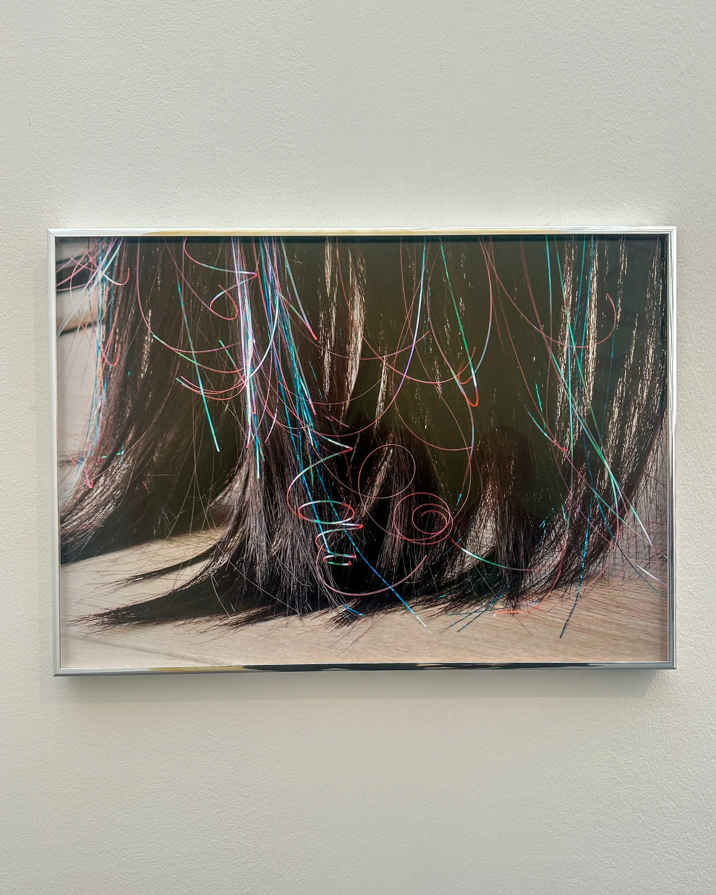 Frieze 2026 Bangers.

Egon Schiele / Andrew Cranston &middot; Ingleby / John Davies &middot; Annely Juda Fine Art / Laila Majid &middot; Niru Ratnam / Martha Jungwirth / Brigitte Kowanz &middot; Galerie Krinzinger / Abbas Zahedi / Prem Sahib / Daniel