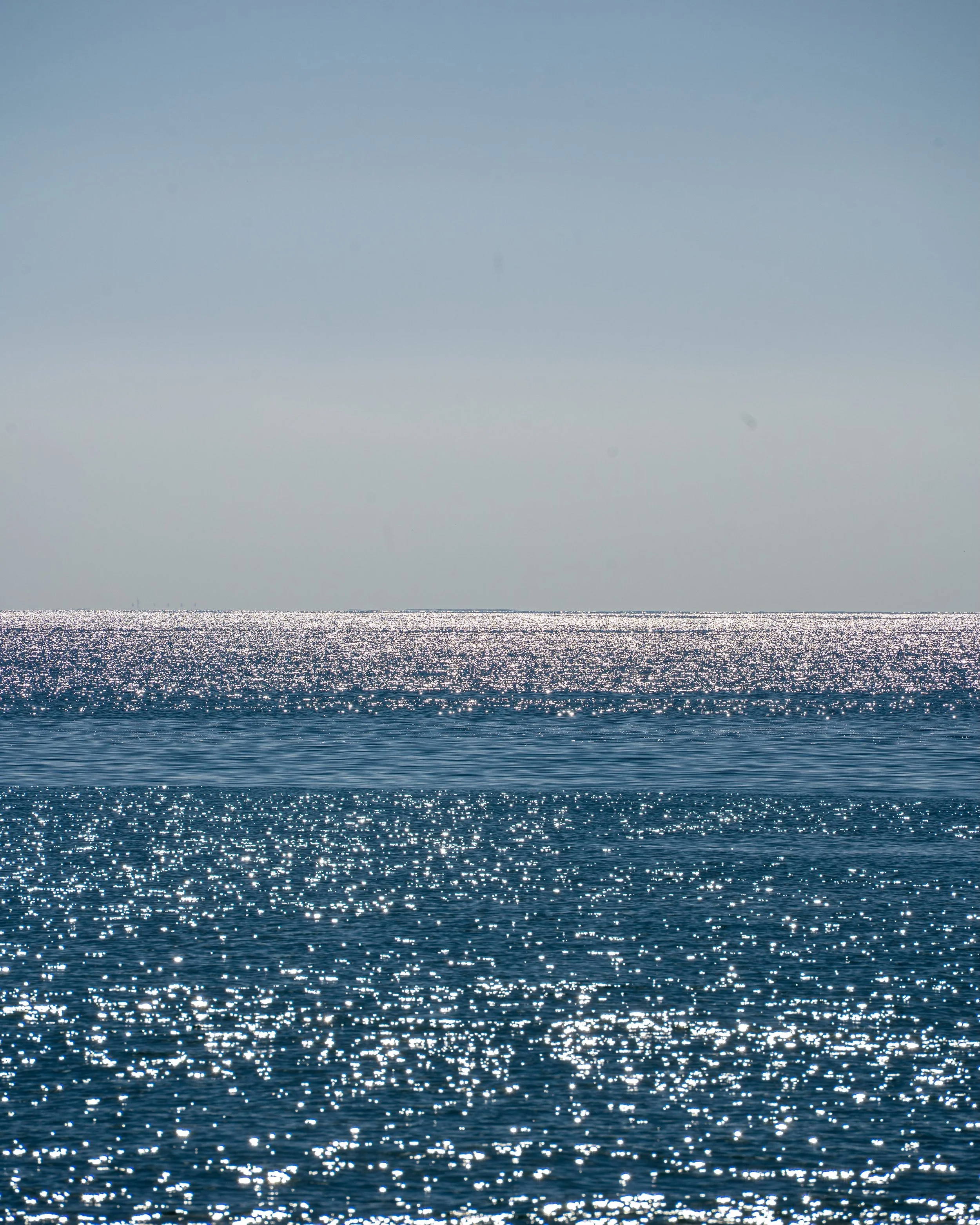 Early Autumn Glistening, 2026

Archival pigment print on Hahnem&uuml;hle Photo Luster paper, mounted on aluminium Dibond.

59.4 &times; 84.1 cm

#ContemporaryPhotography #FineArtPhotography #AutumnLight #LandscapePhotography #MorningLight