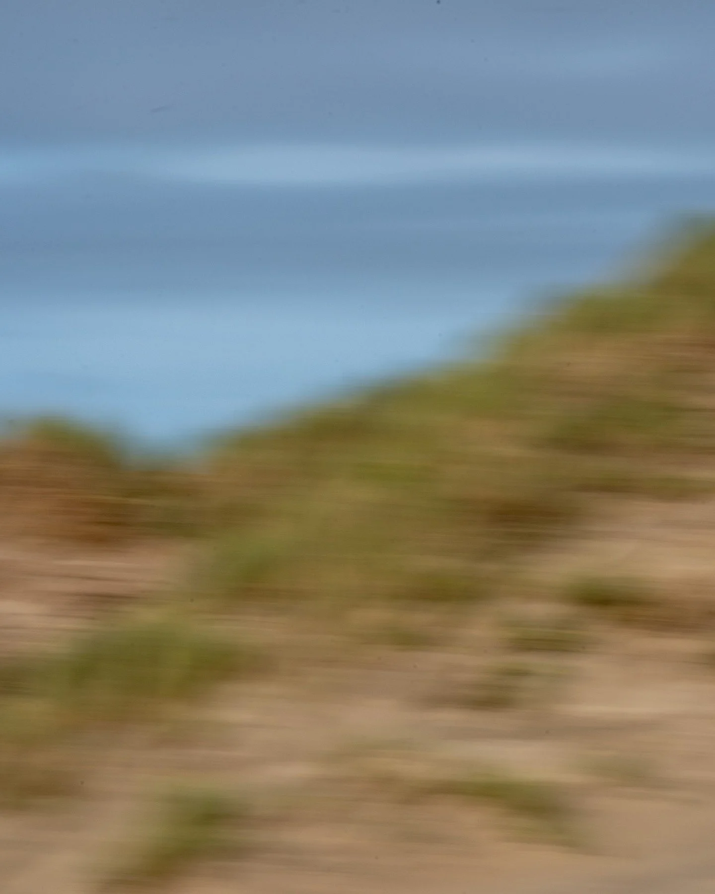 Dunes in transition. North Wales.

#NorthWales #CoastalLandscape #AbstractPhotography #LandscapePhotography #ContemporaryPhotography