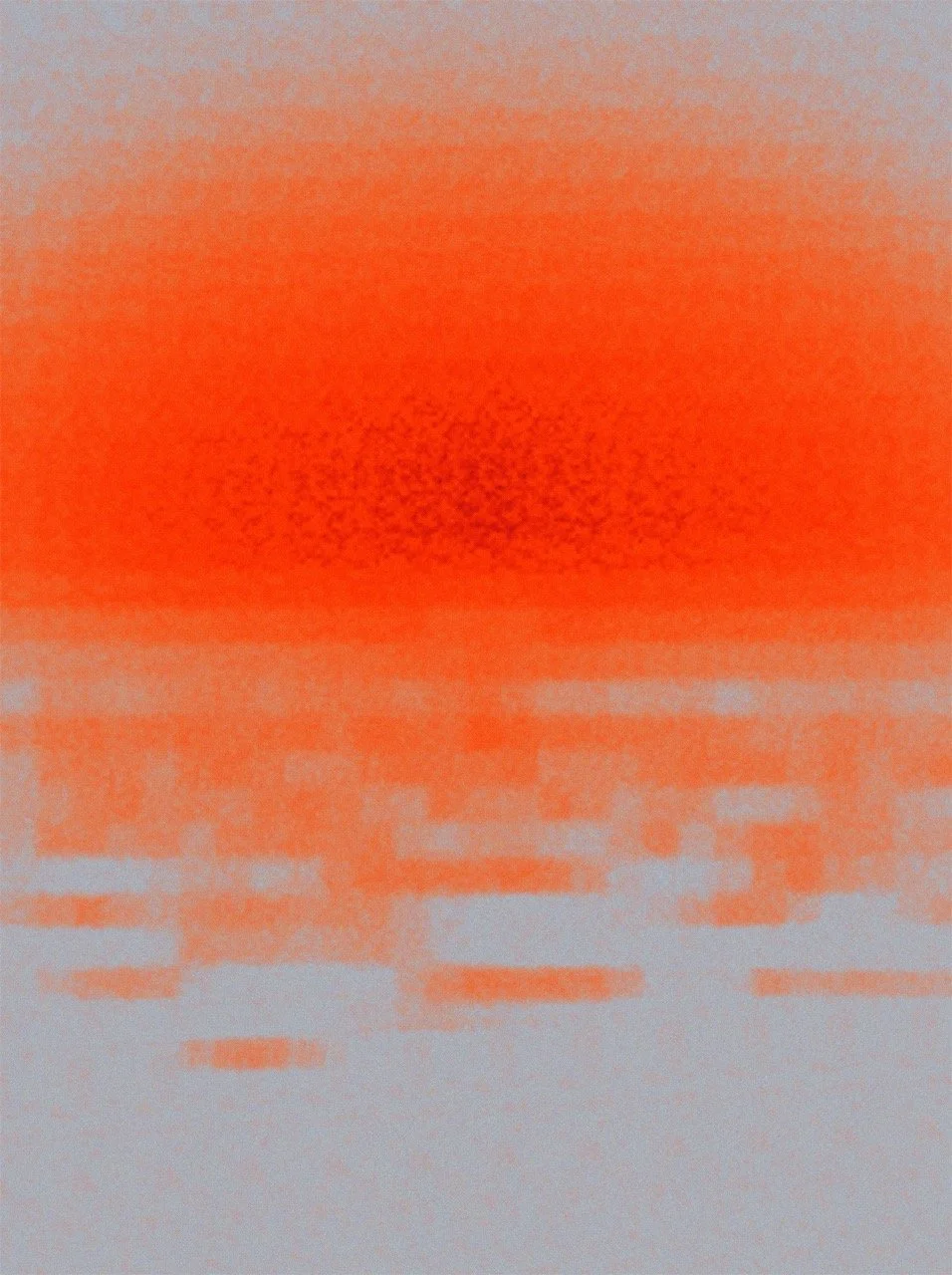 ElectricSun_Digi Large.jpeg
