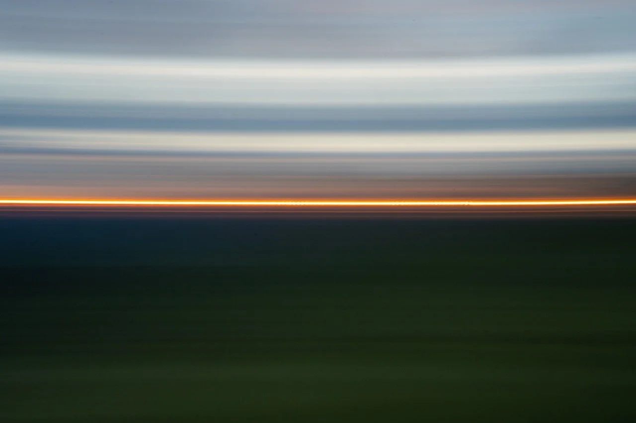 2026_Litha Rise Cader 1_WADCOCK_2 Large.jpeg