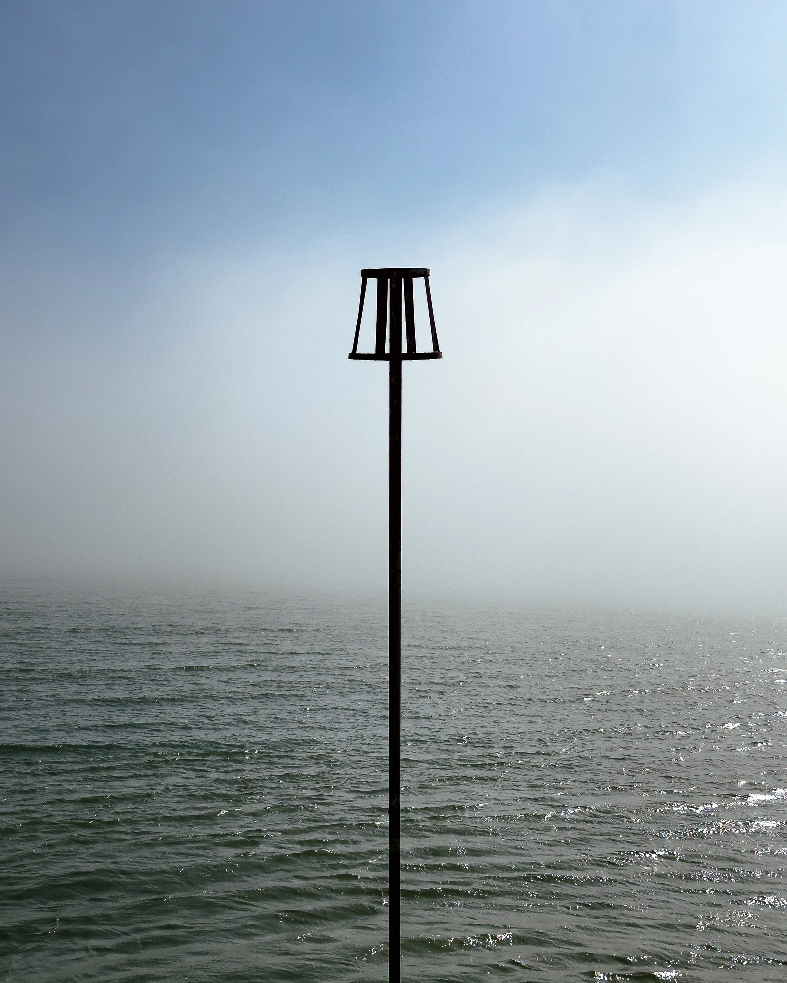 2026_Hastings Waypoint 1_WADCOCK_1.jpg