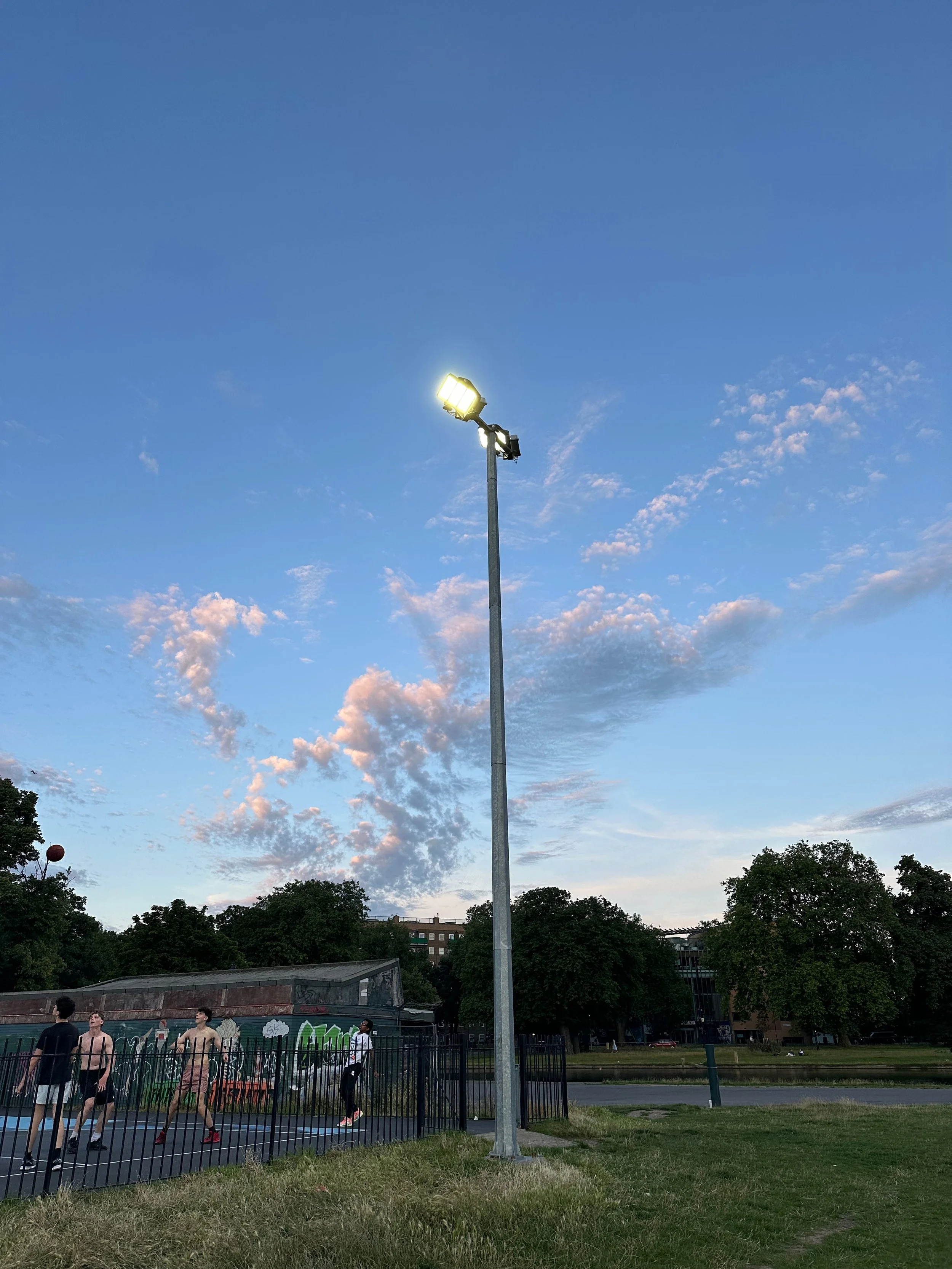 IMG_4943 (1).jpeg