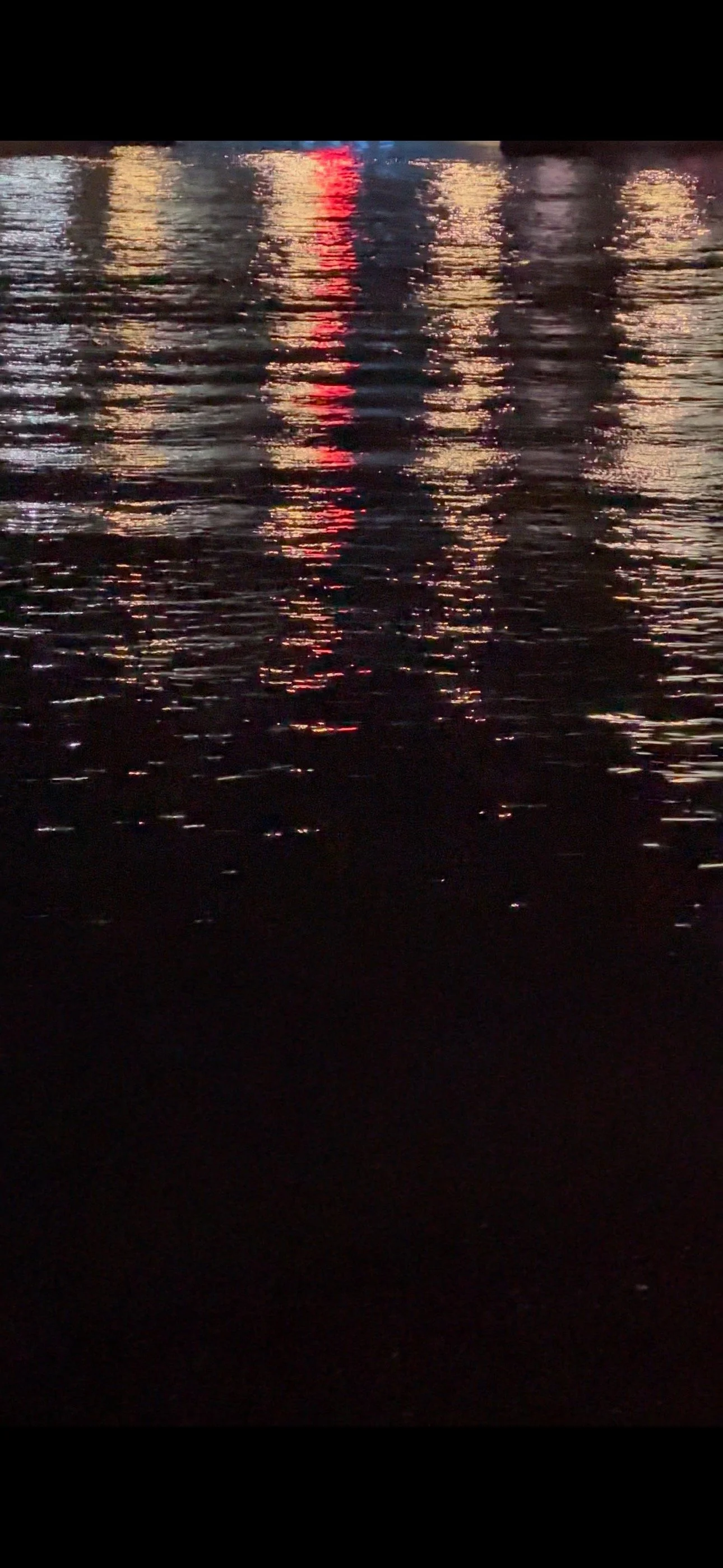 IMG_0381.jpeg