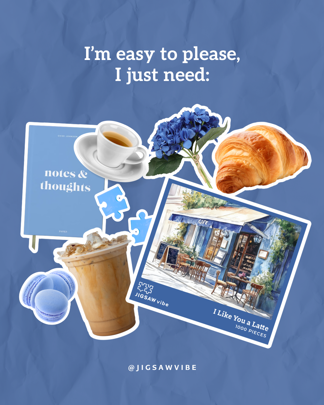 JIGSAWVIBE24011h - OSM - MAY 25 (5).png