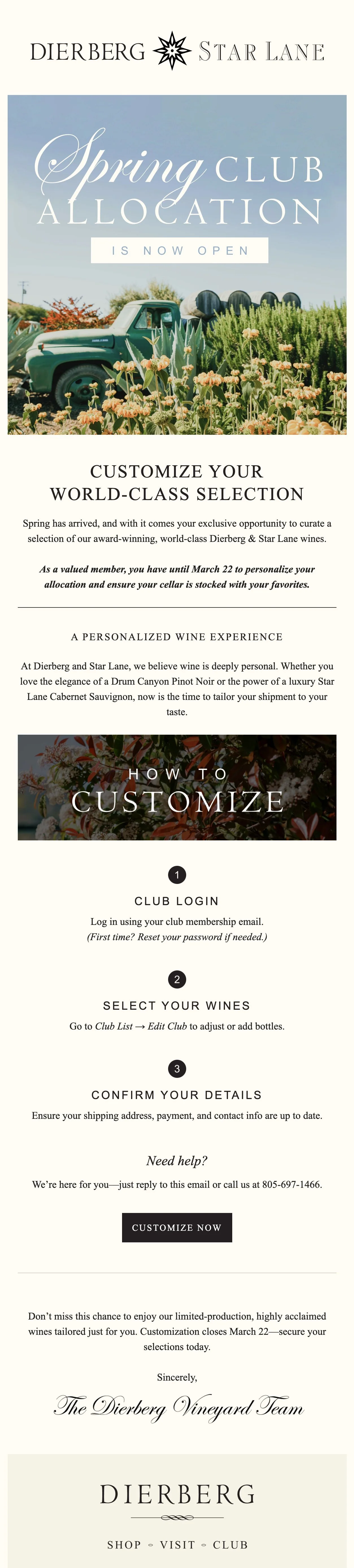 screencapture-mailchi-mp-dierbergvineyard-com-fall-2023-club-selection-make-it-yours-16575579-2025-04-27-10_40_52.jpg