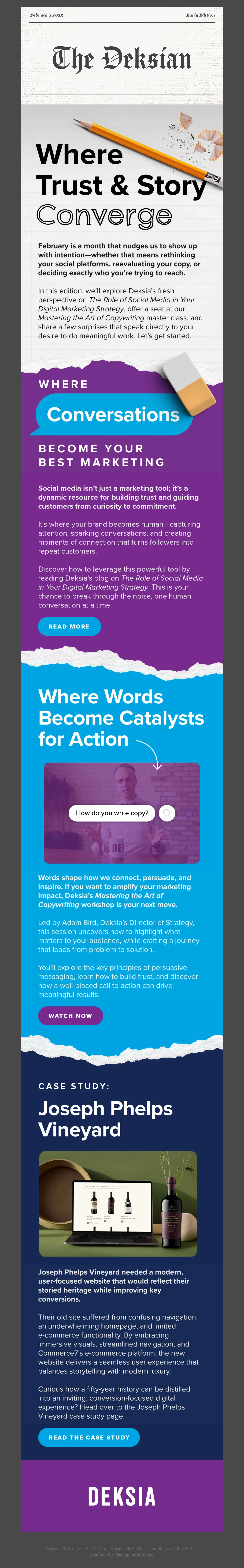 screencapture-20498867-hubspotpreview-na1-hcms-preview-email-184767335316-2025-04-27-11_19_24.png