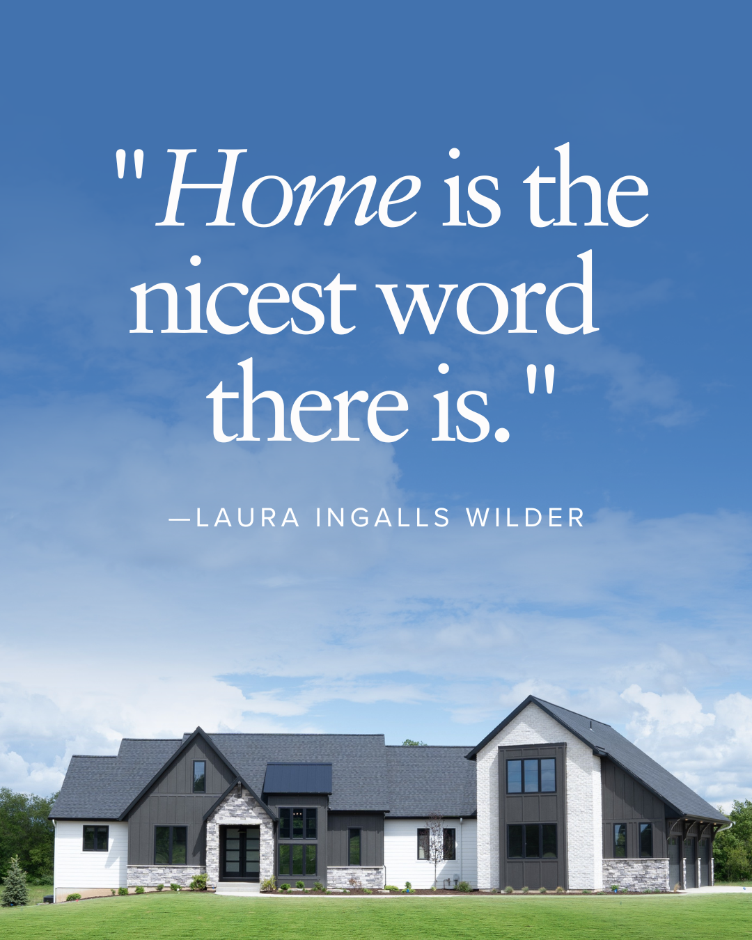 ECH22009n-OrganicSocial- APR2025.png