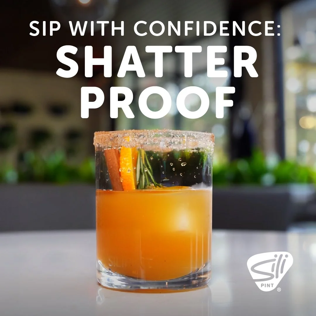 SILIPINT23008-JanuaryDigitalAds-V01-km 1080x1080b.jpg