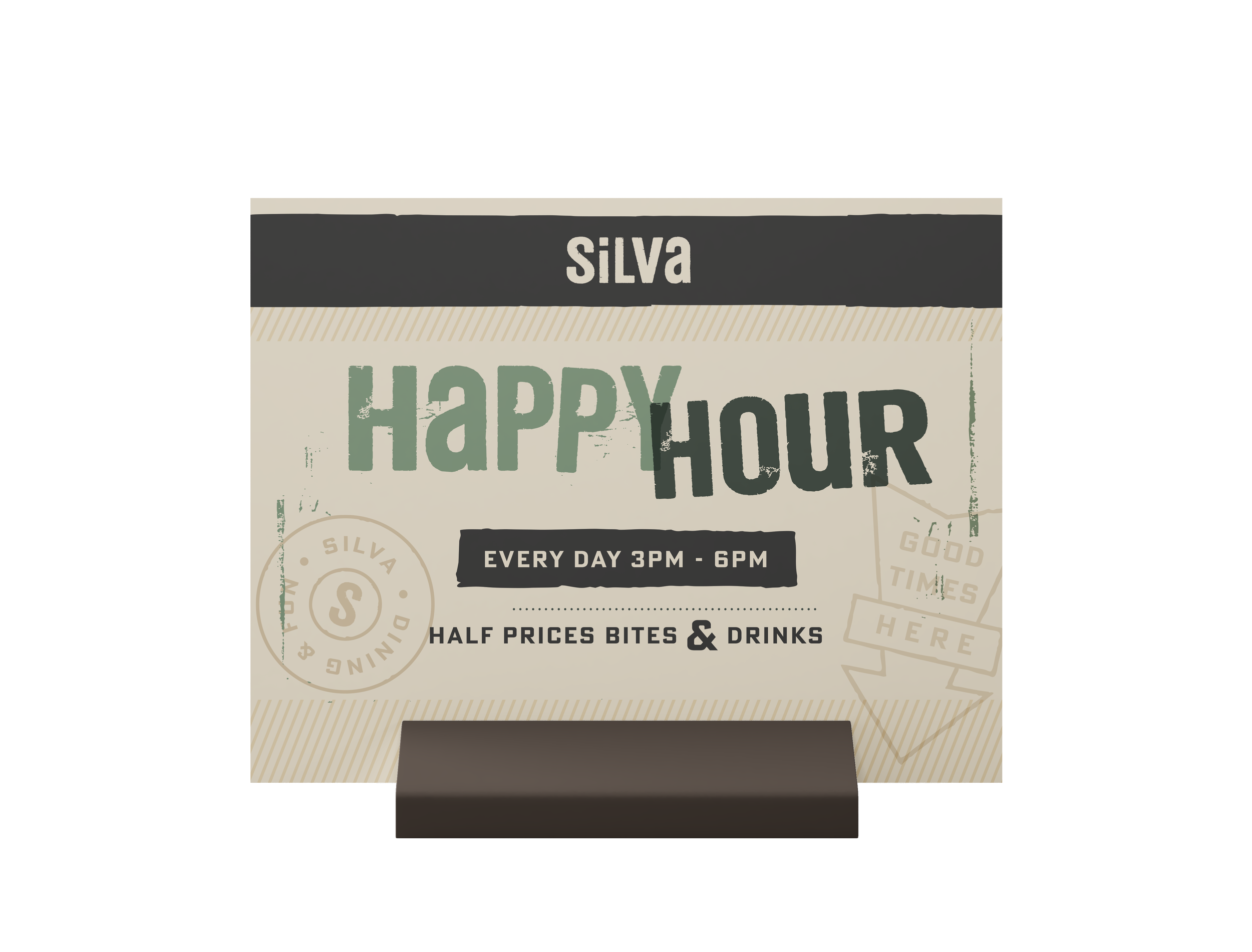 Front Table Tent Mockup.png