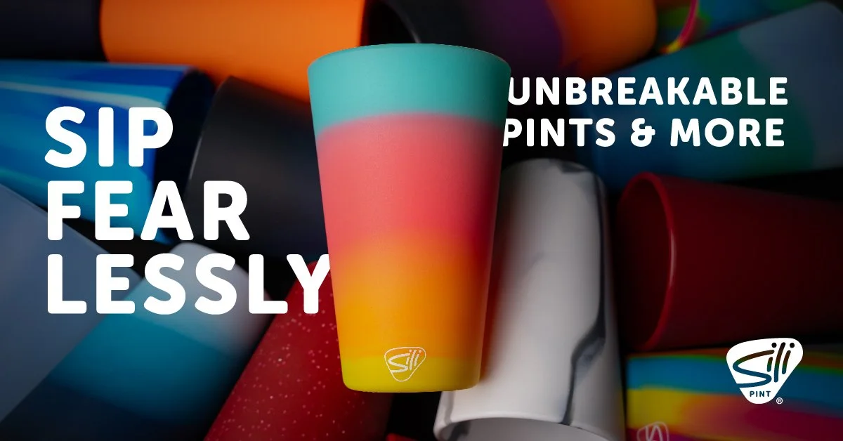 SILIPINT23008-JanuaryDigitalAds-V01-km 1200x628c.jpg