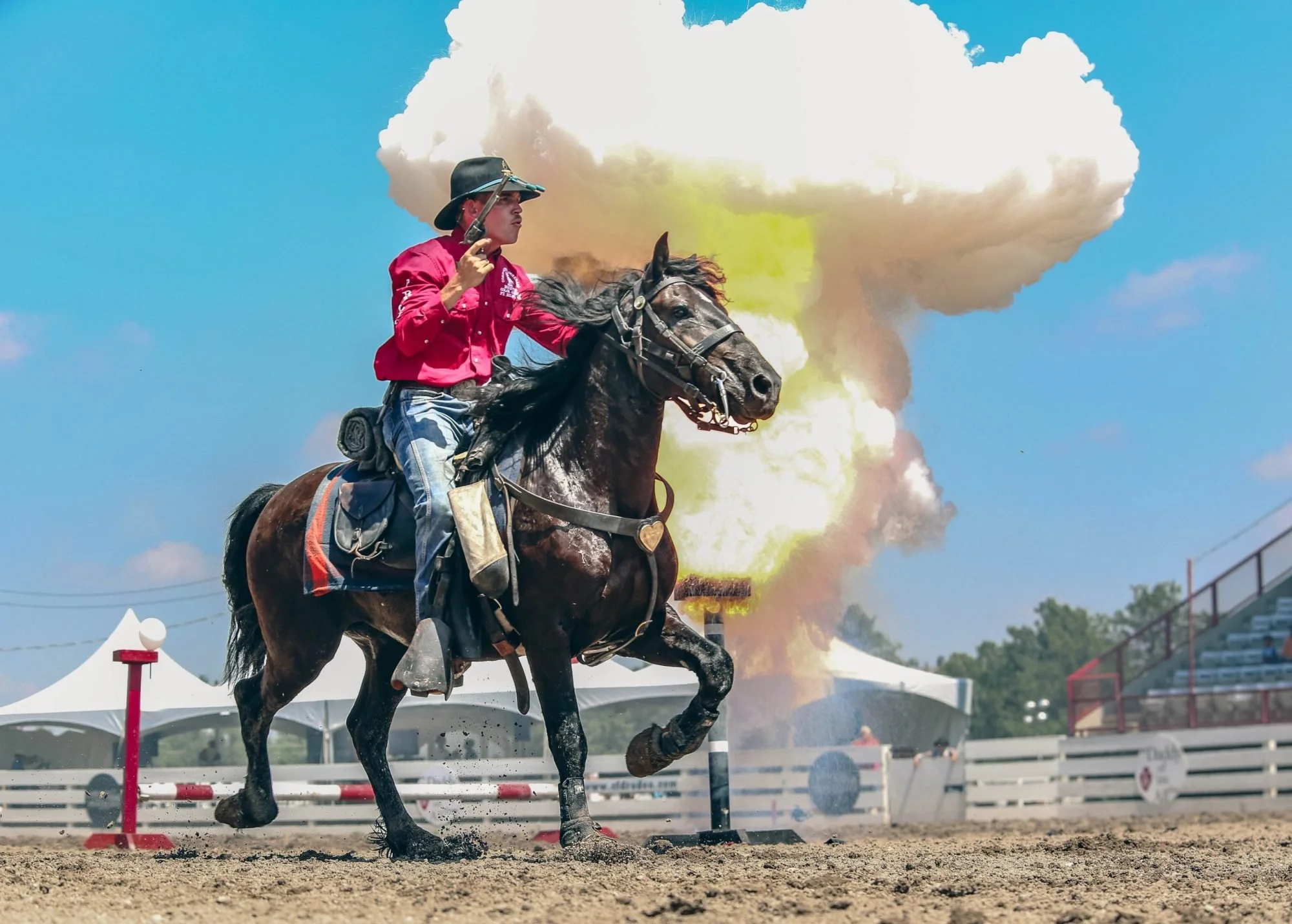 RESTRICTED_Cowboy-Explosion-Photo-Credit-Cheyenne-Frontier-Days-scaled.jpg