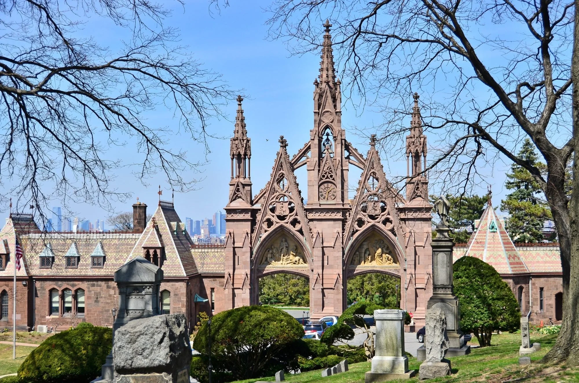RESTRICTED_Green-Wood-Cemetery-Photo-Credit-Elzbieta-Sekowska-on-Adobe-Stock-scaled.jpeg