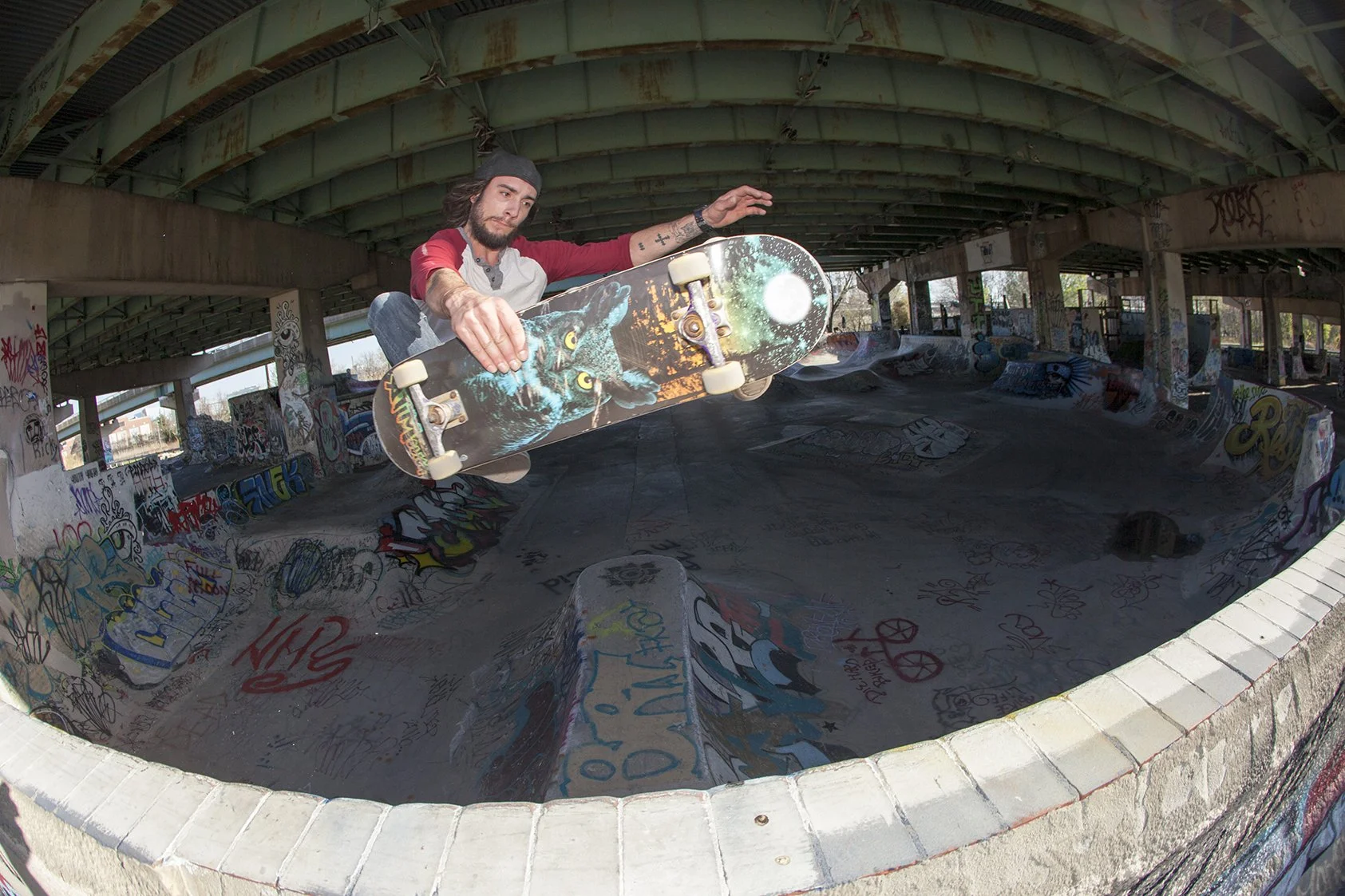 RESTRICTED_FDR-Skatepark-Photo-Credit-@Zolidelphia.jpg