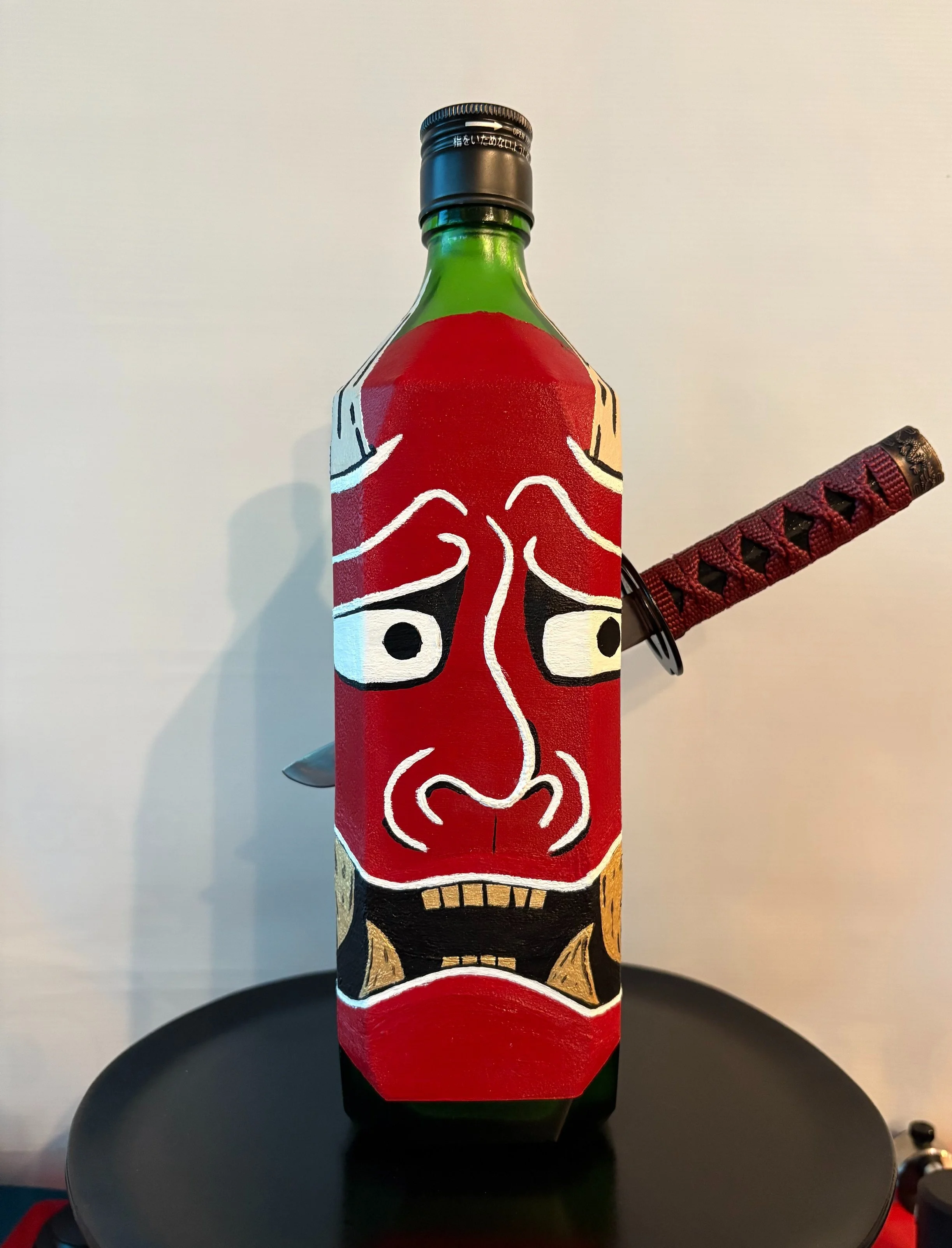 Onikoroshi Bottle.jpg