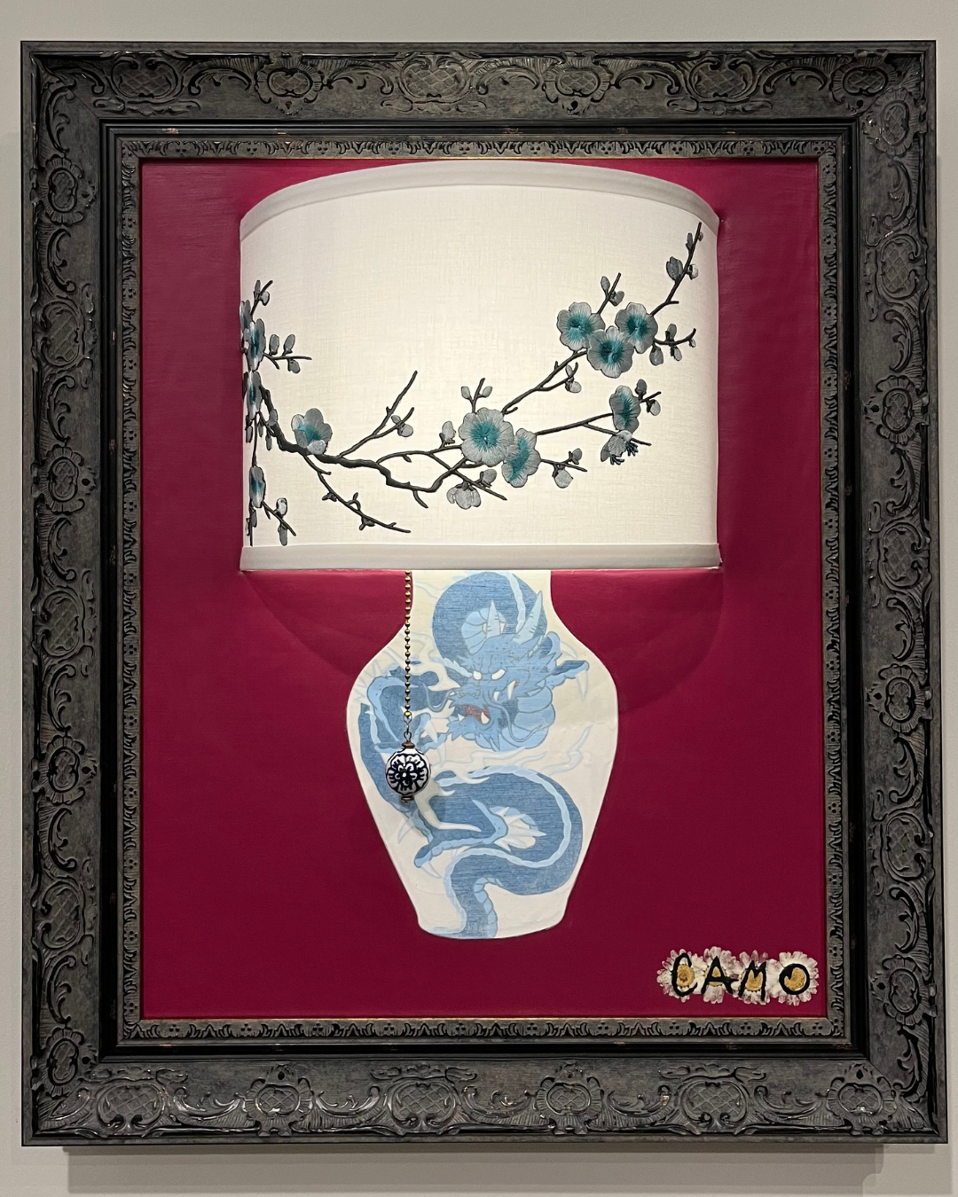 year of the dragon.png