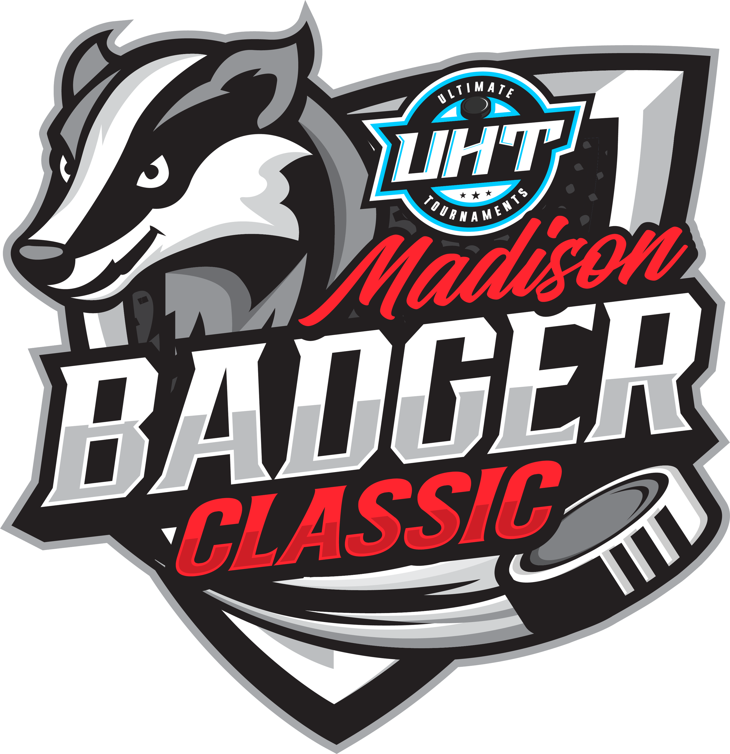 [potential] Madison - Madison Badger Classic 2026 (hybrid)