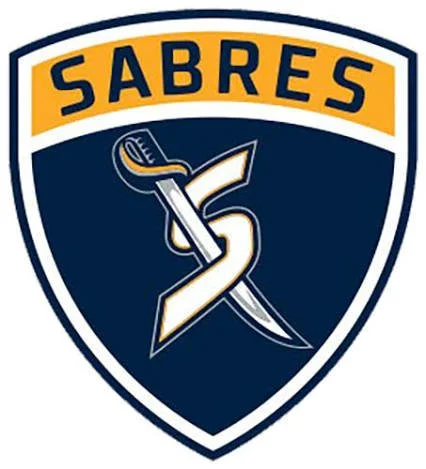 Chicago Exhibition Game 1 WW vs DuPage Black Bears (Copy)