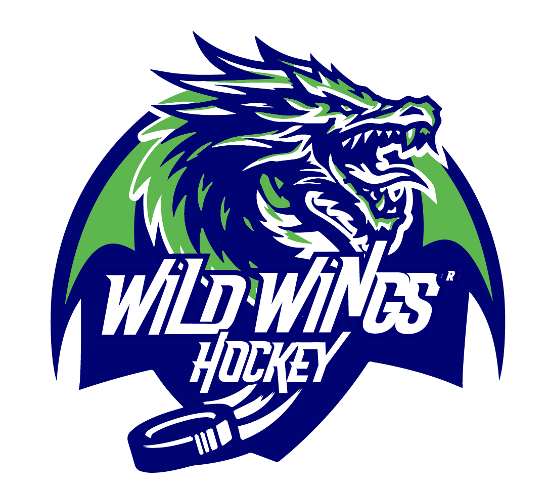 Wild Wings Hockey Club