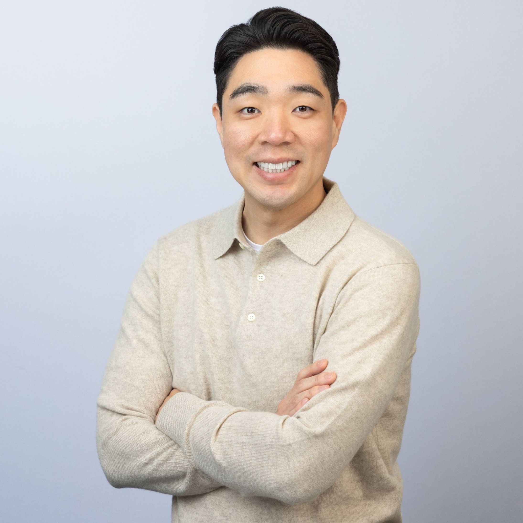 top board certified orange county psychiatrist